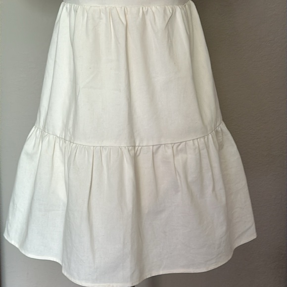 Keen the Label Poplin Mini S - Picture 5 of 10